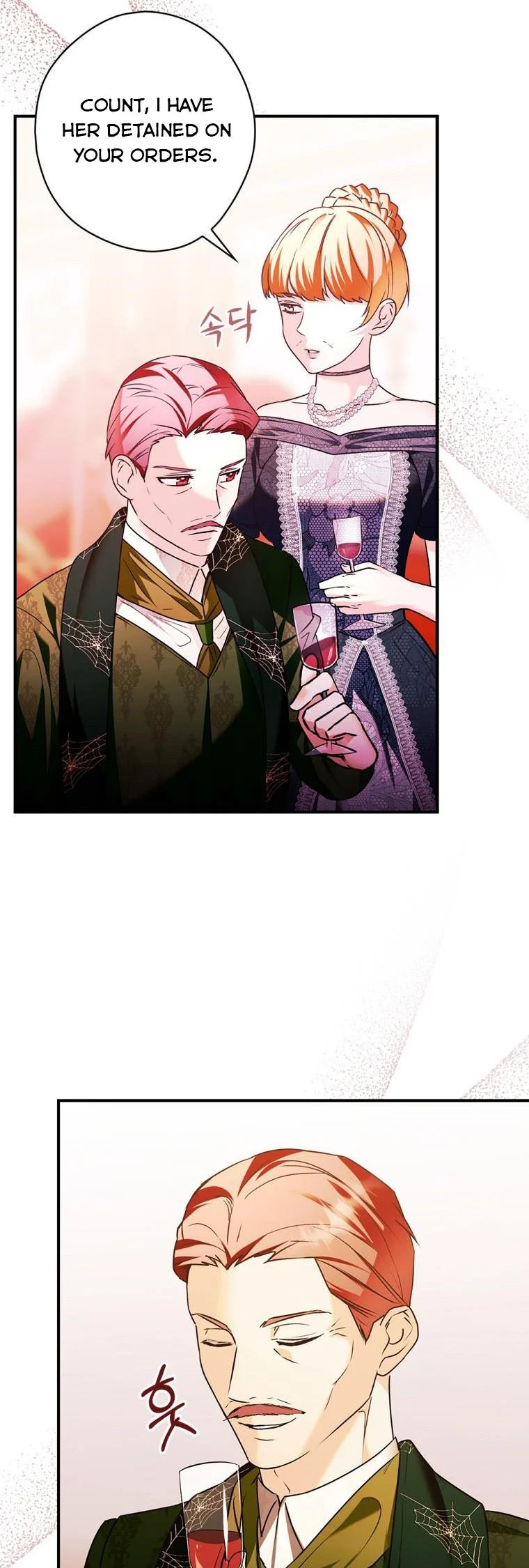 Page 9 of Chapter 9