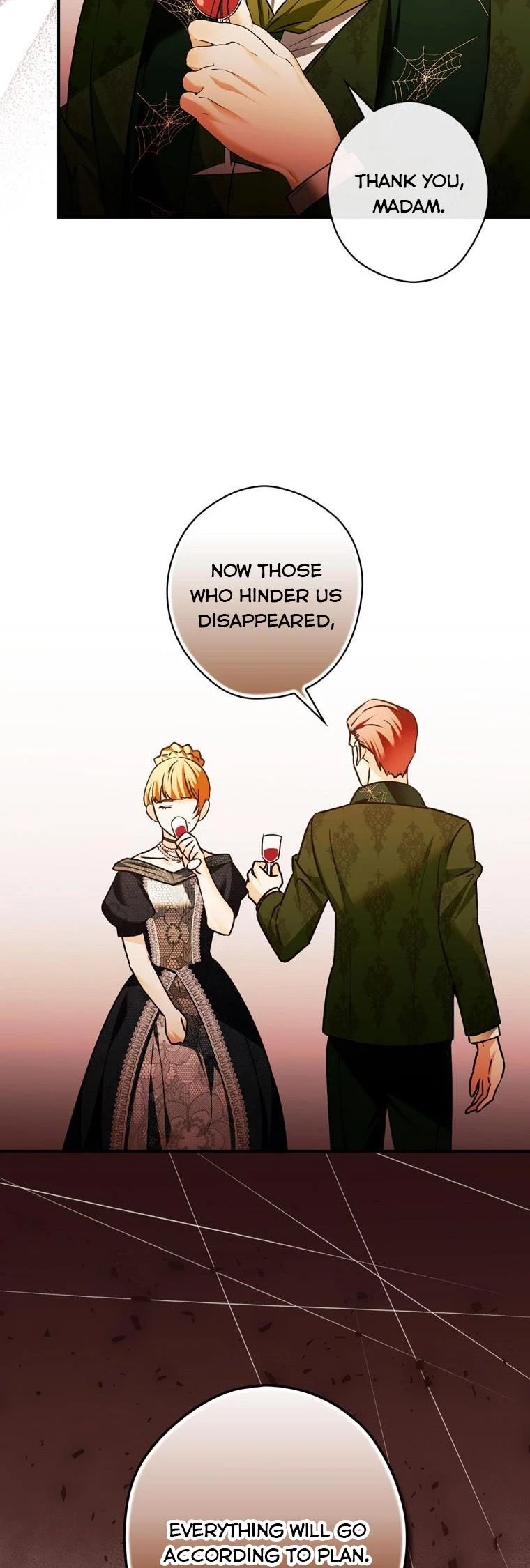 Page 10 of Chapter 9