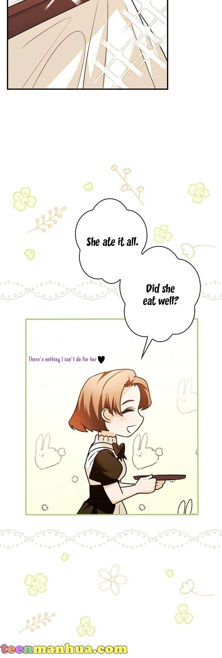 Page 12 of Chapter 9