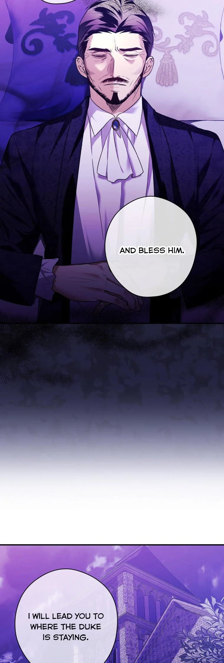 Page 15 of Chapter 9