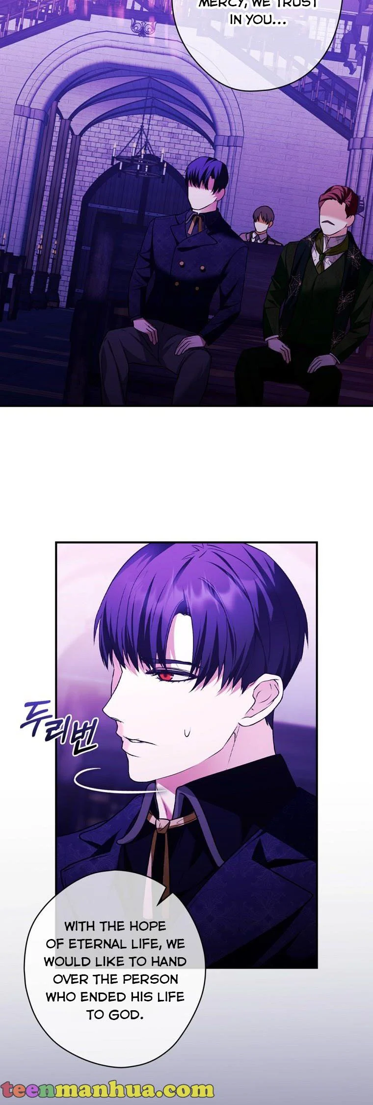Page 17 of Chapter 9