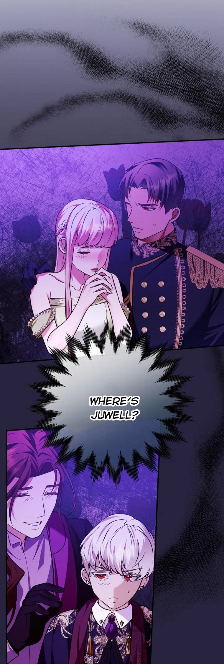 Page 18 of Chapter 9