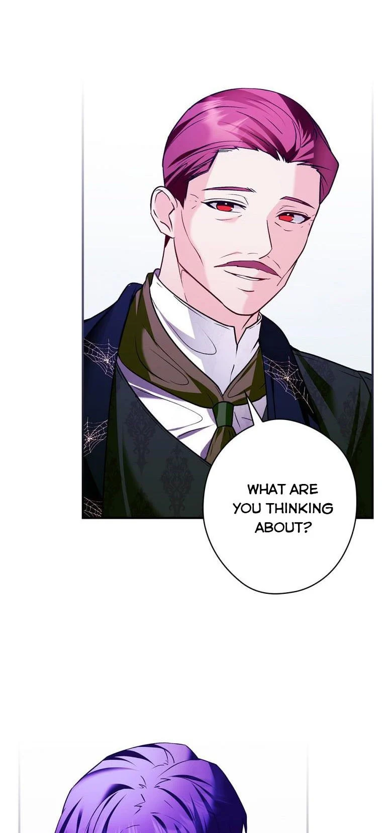 Page 19 of Chapter 9