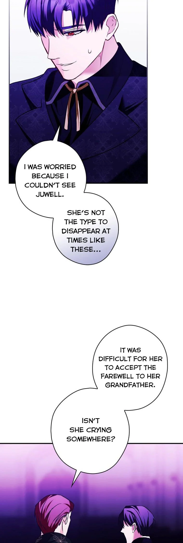 Page 20 of Chapter 9