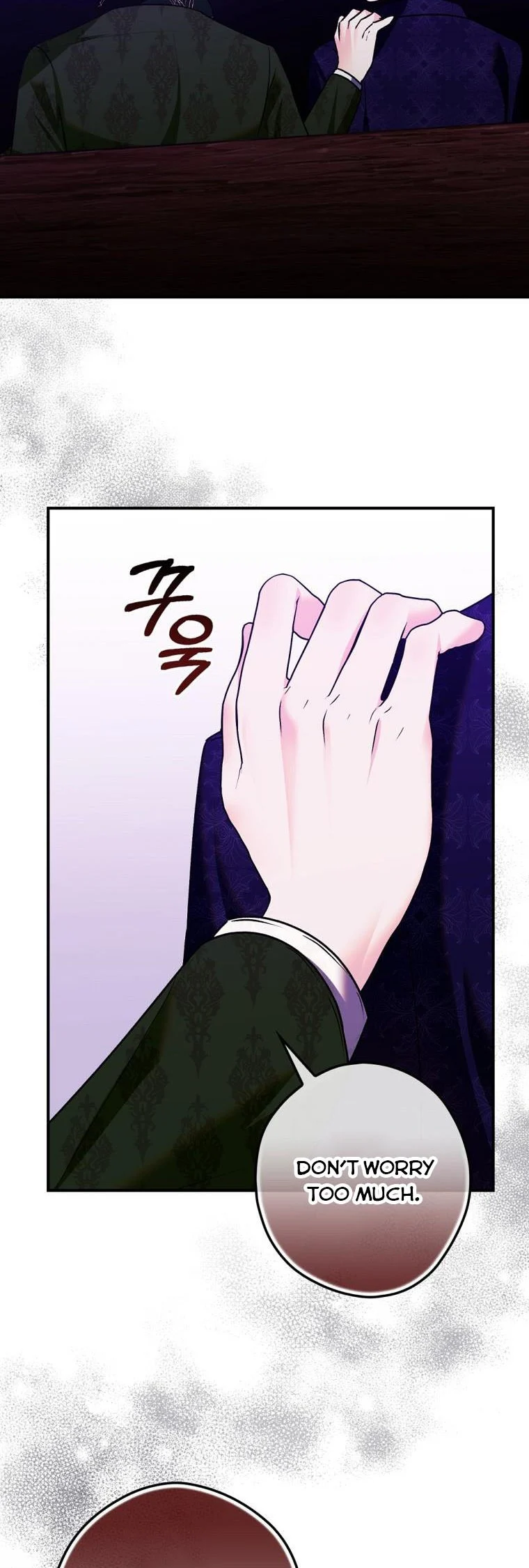 Page 21 of Chapter 9
