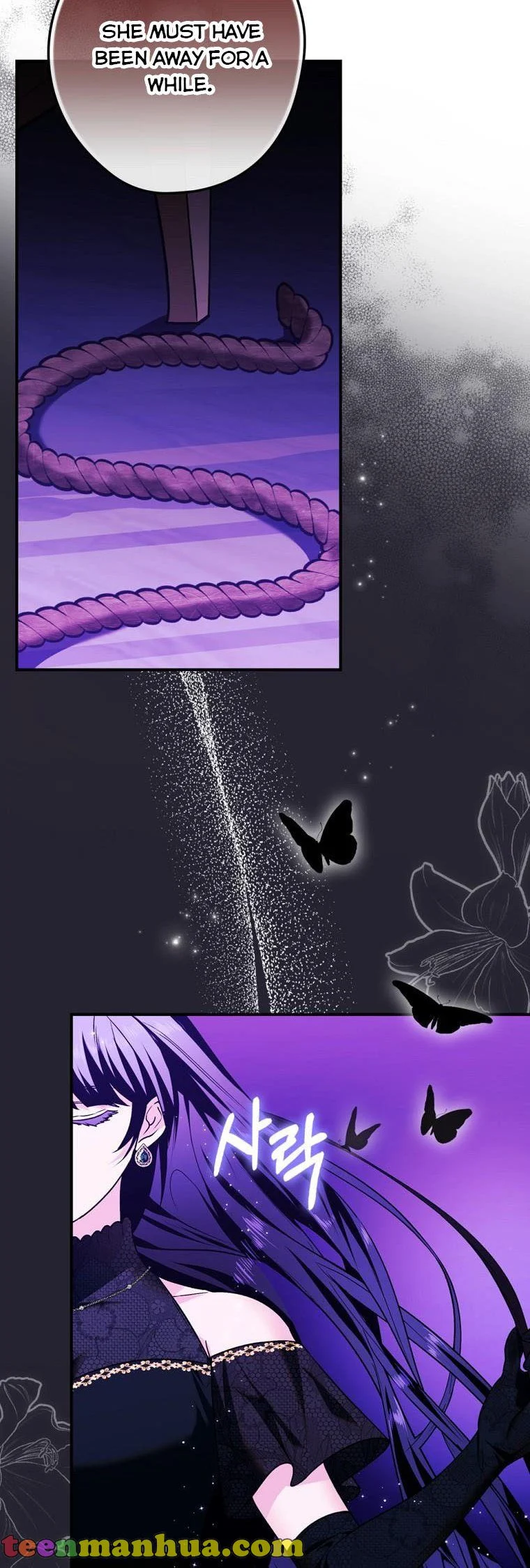 Page 22 of Chapter 9