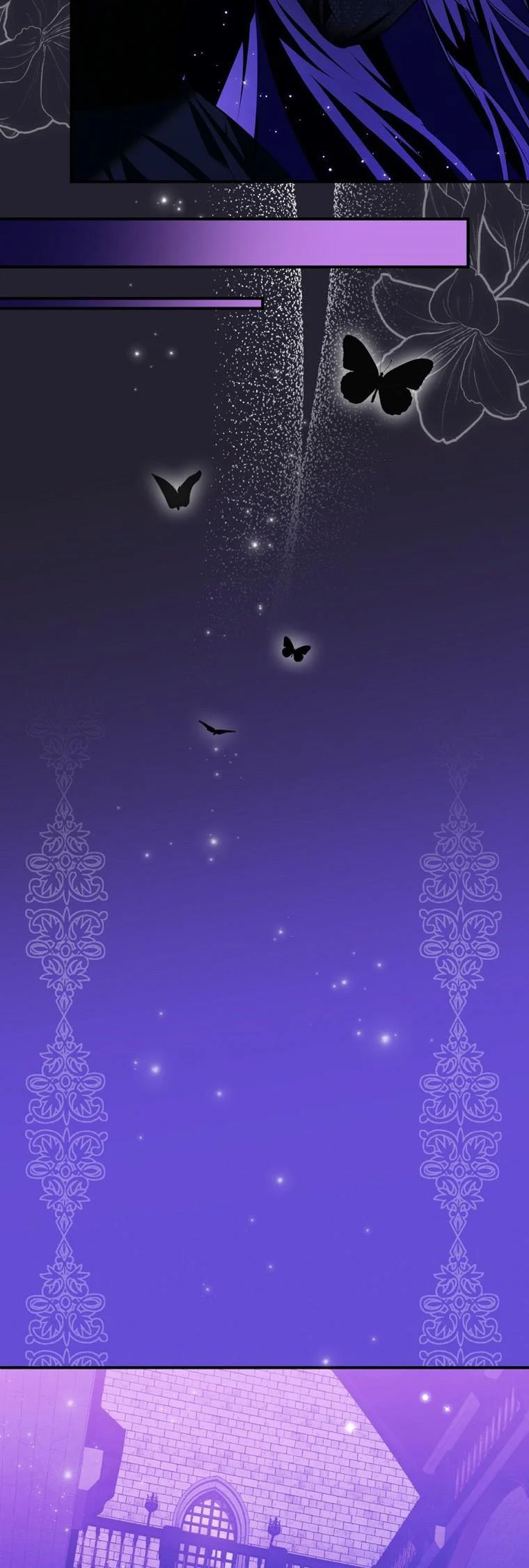 Page 23 of Chapter 9
