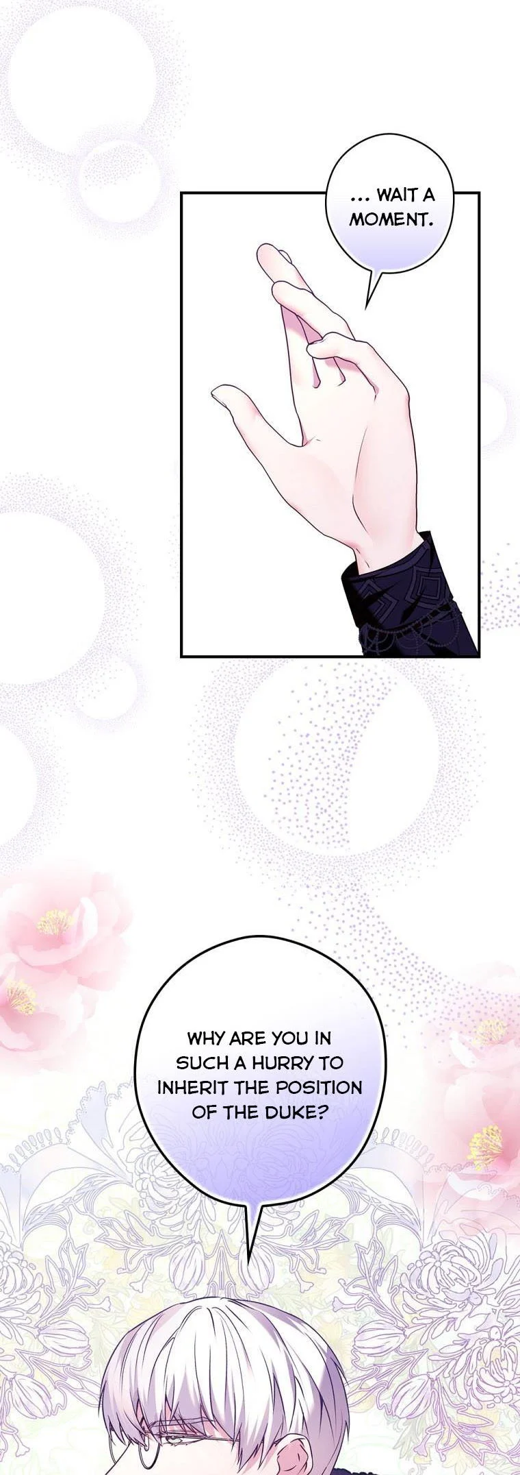 Page 25 of Chapter 9