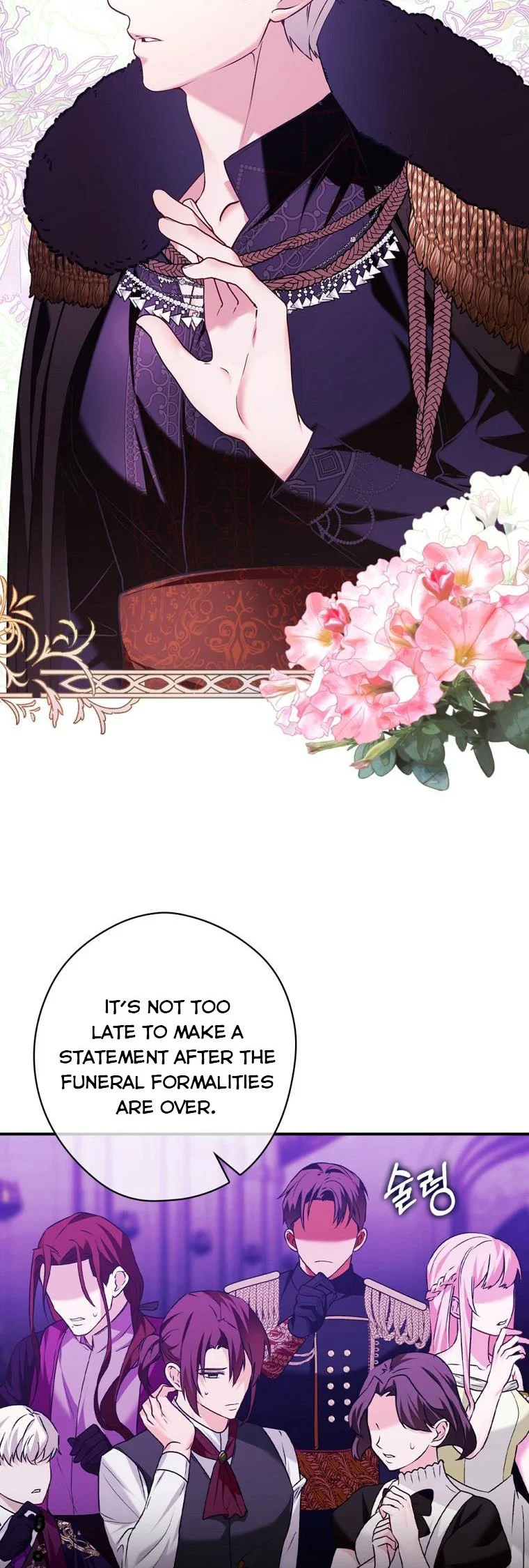 Page 26 of Chapter 9