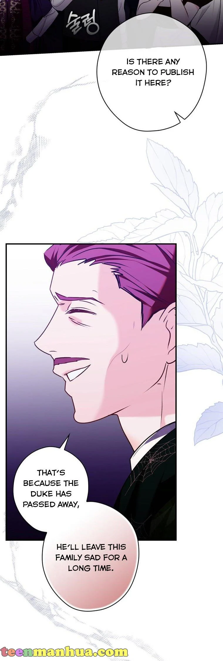 Page 27 of Chapter 9