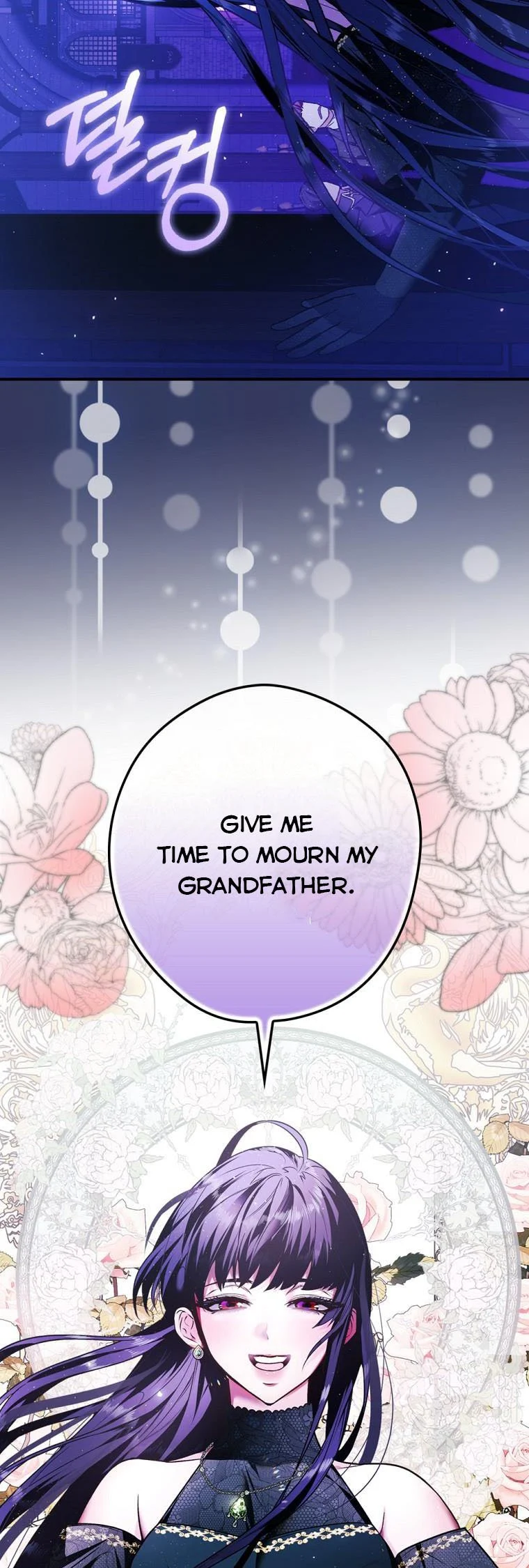 Page 29 of Chapter 9