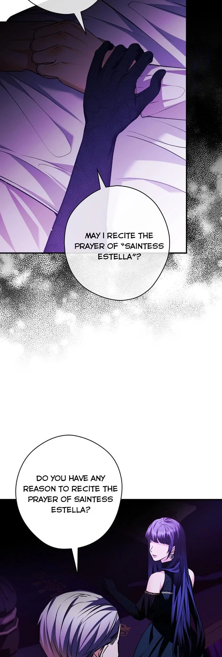 Page 32 of Chapter 9