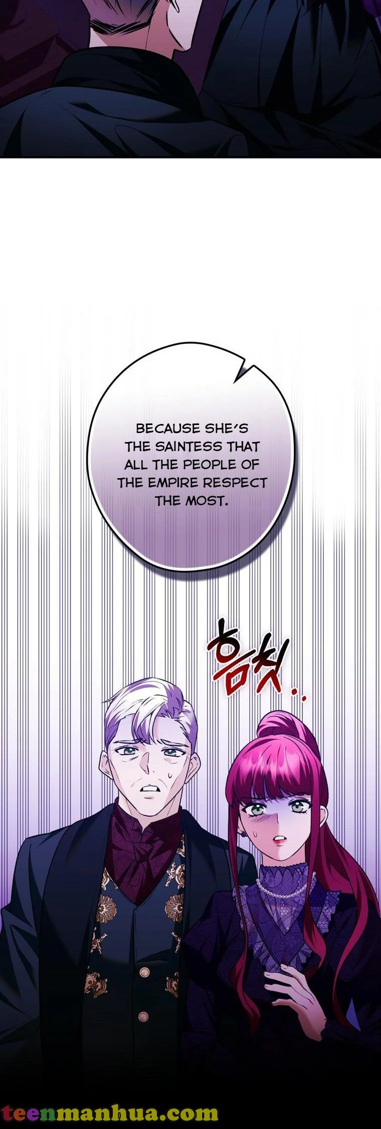 Page 33 of Chapter 9