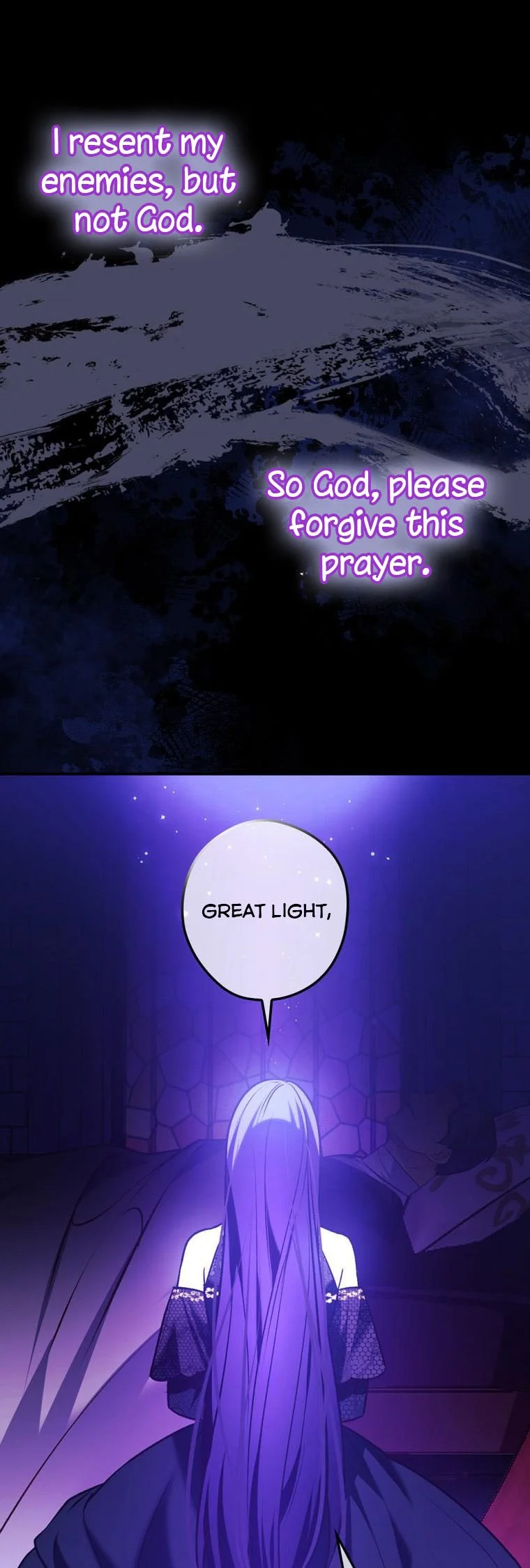 Page 34 of Chapter 9