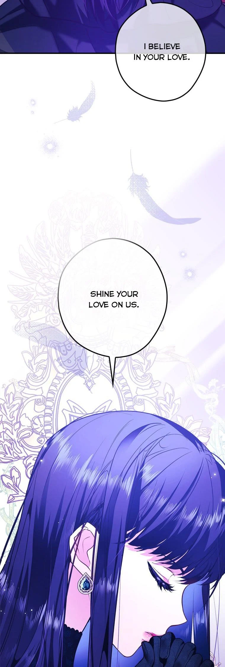 Page 35 of Chapter 9