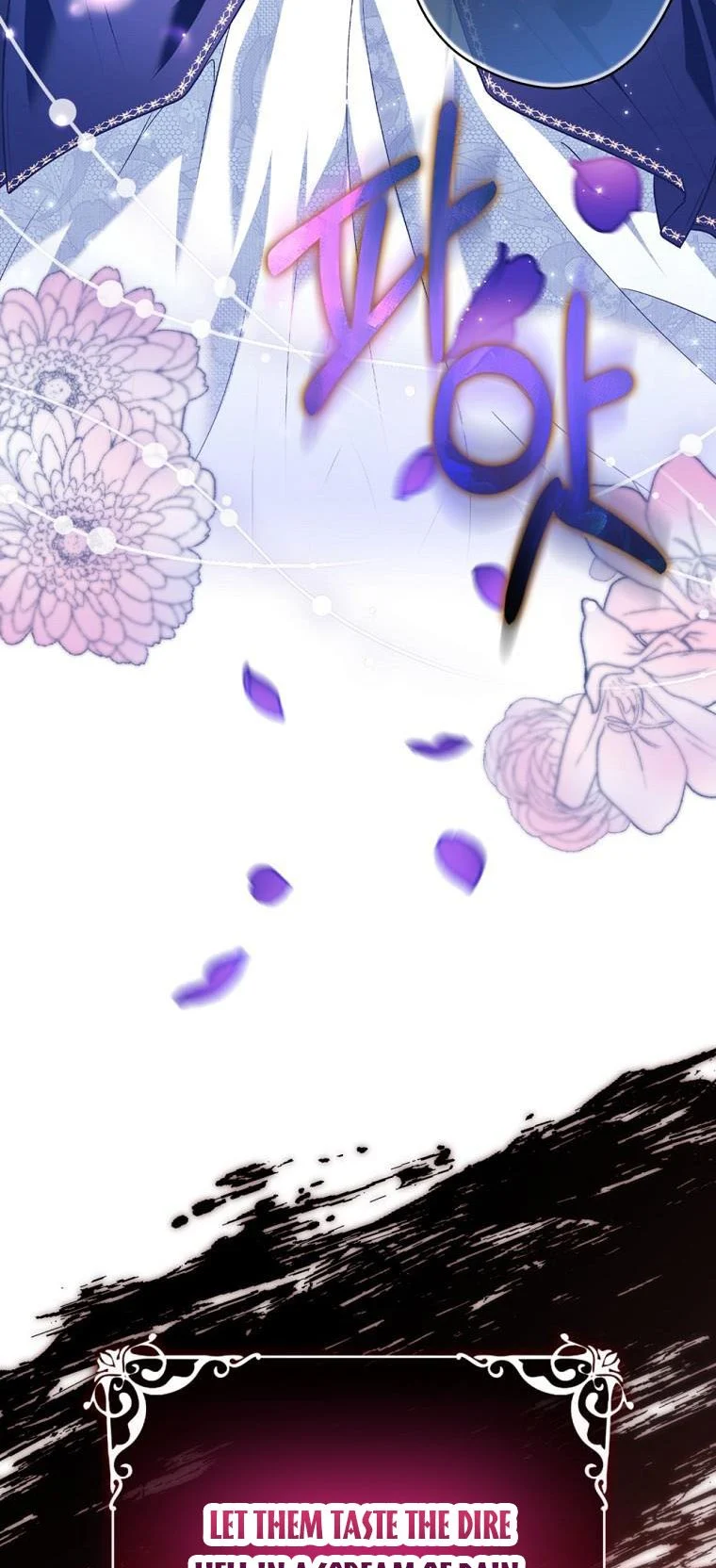 Page 38 of Chapter 9