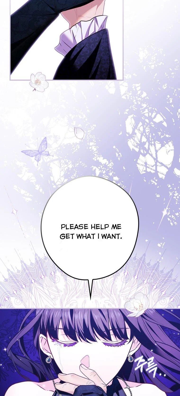 Page 40 of Chapter 9