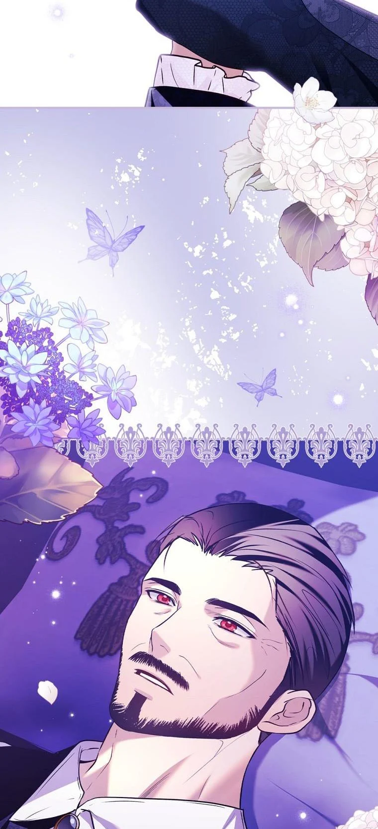 Page 42 of Chapter 9