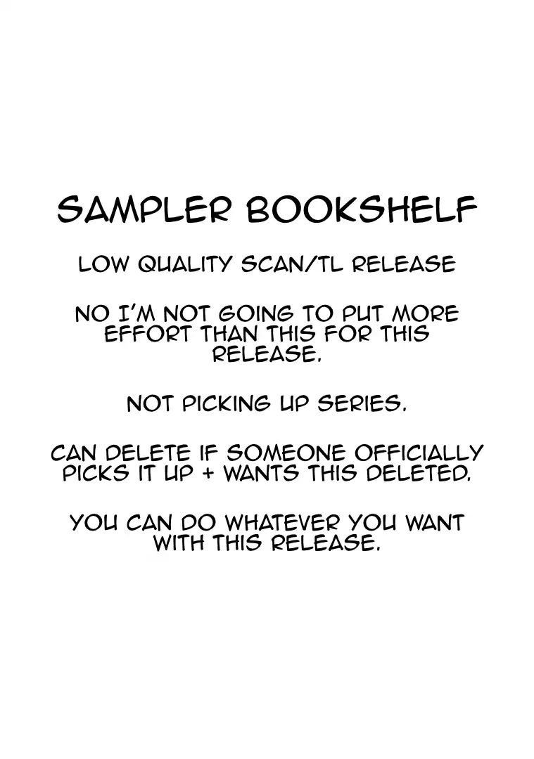 Page 2 of Chapter 1