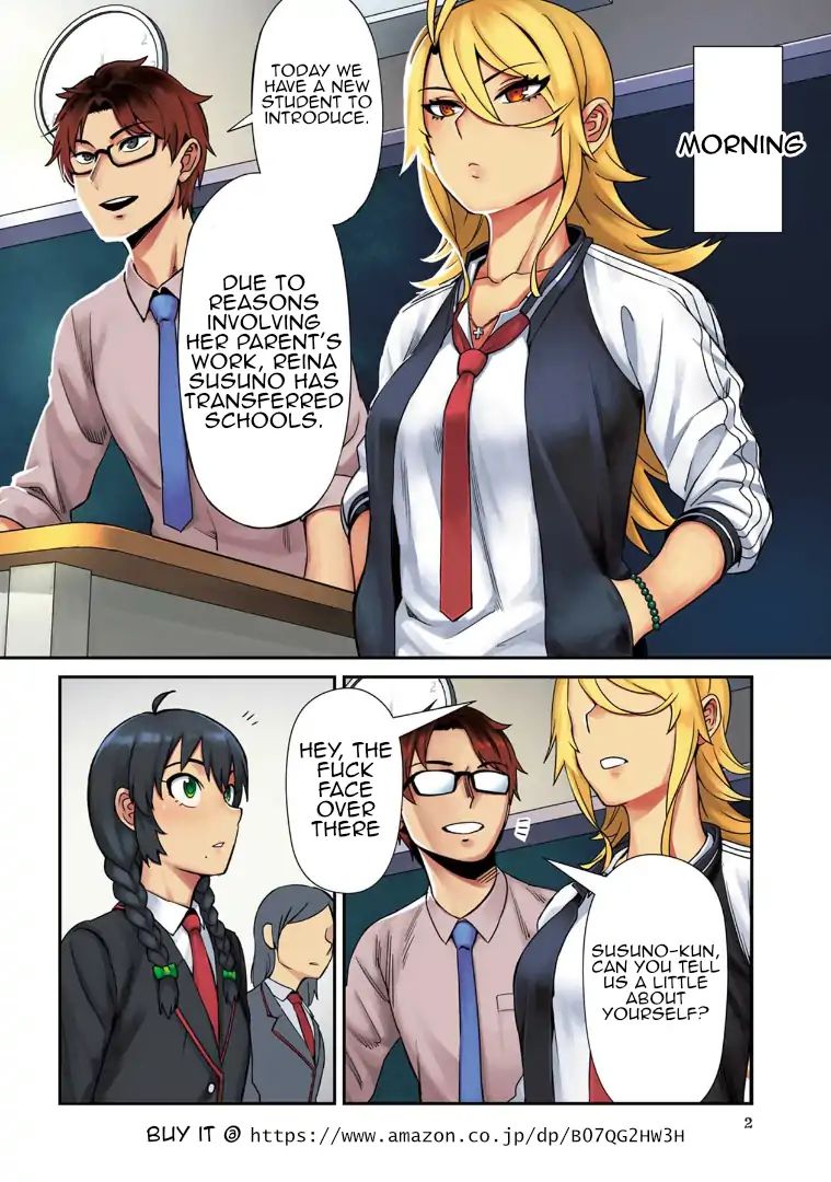 Page 4 of Chapter 1
