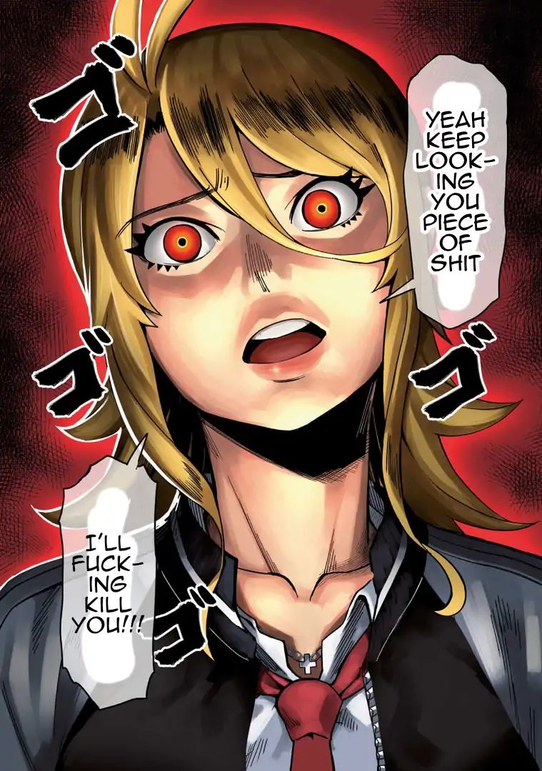 Page 5 of Chapter 1