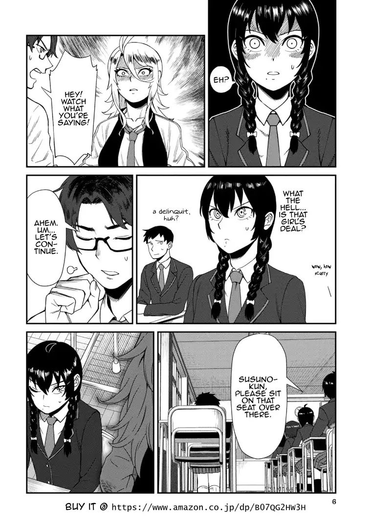 Page 6 of Chapter 1