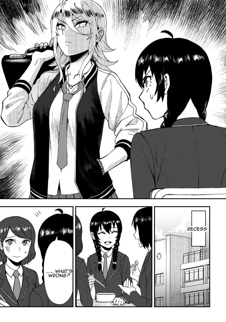 Page 7 of Chapter 1