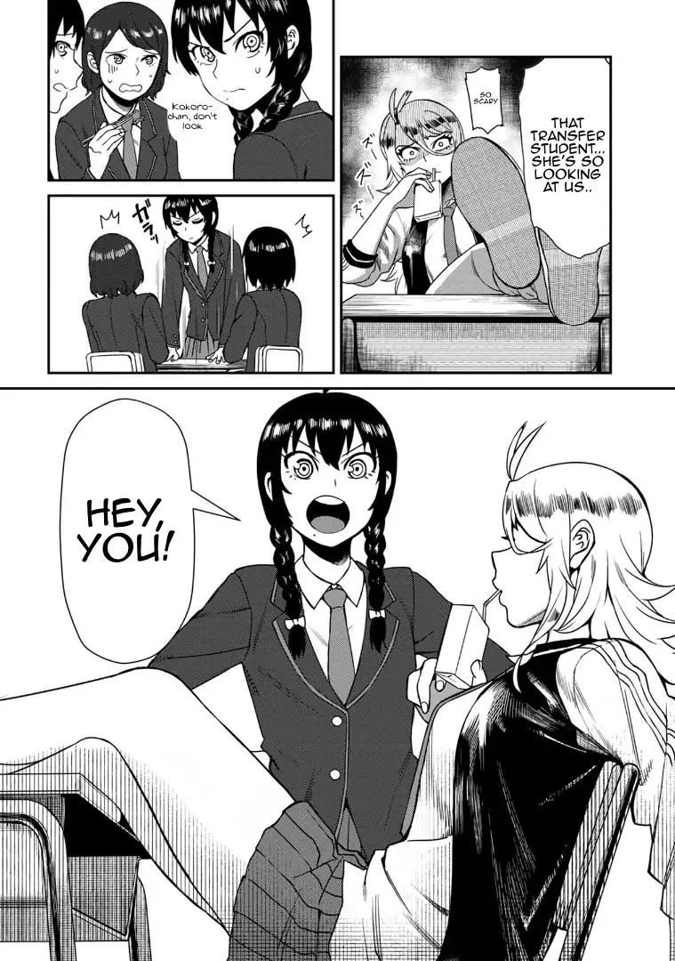 Page 8 of Chapter 1