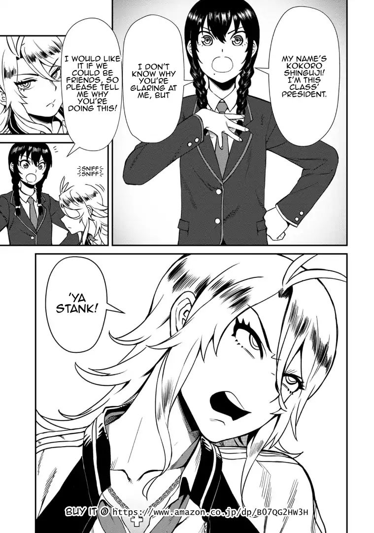 Page 9 of Chapter 1