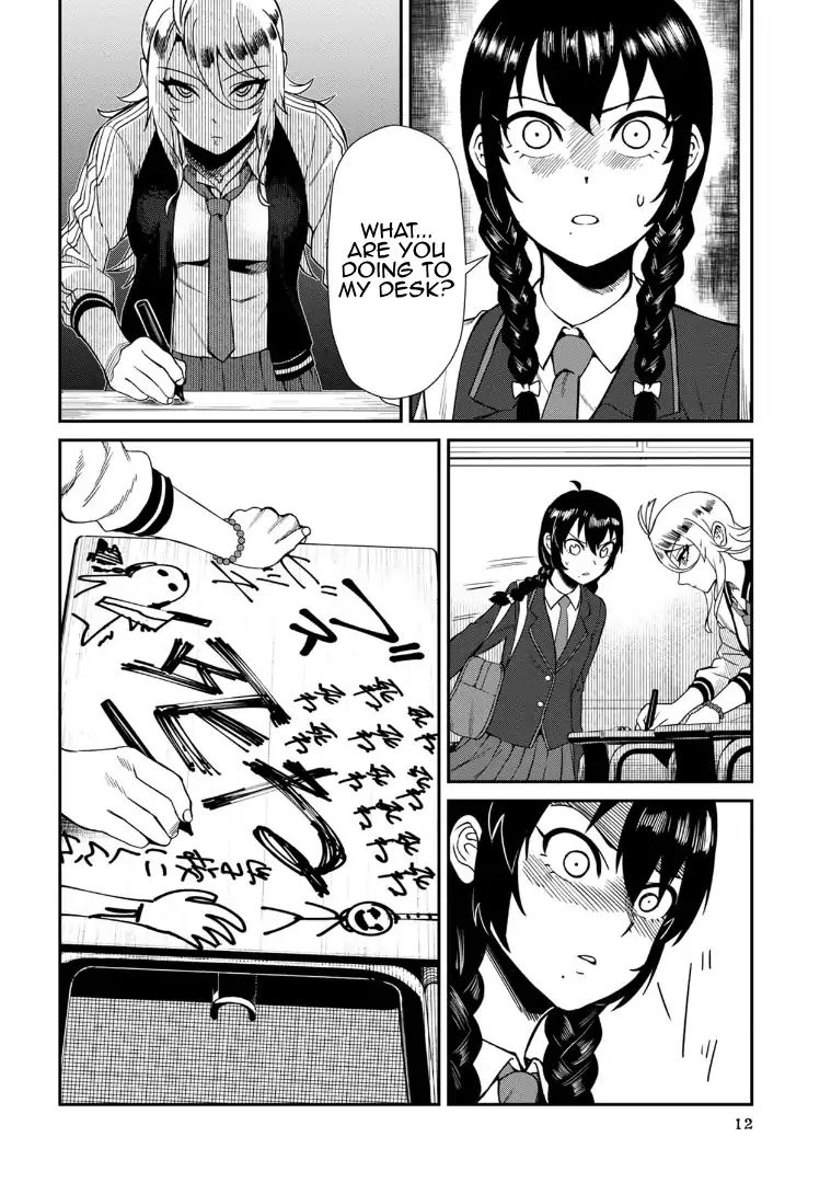 Page 12 of Chapter 1