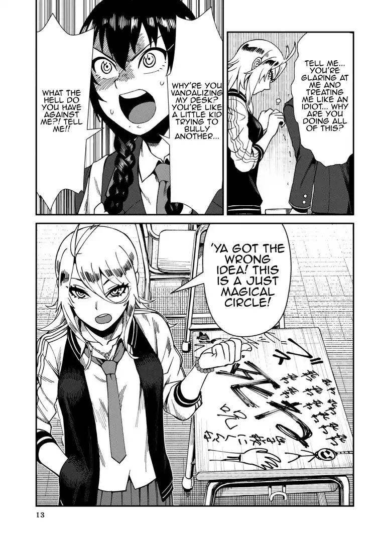 Page 13 of Chapter 1