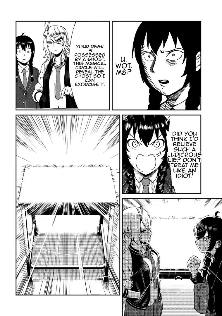Page 14 of Chapter 1
