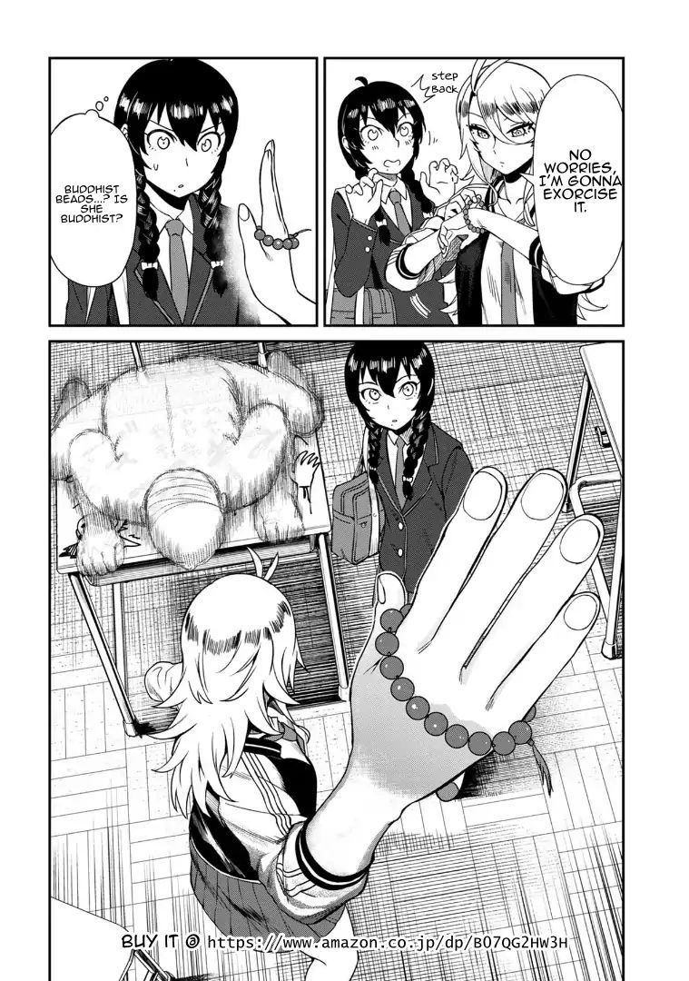 Page 16 of Chapter 1