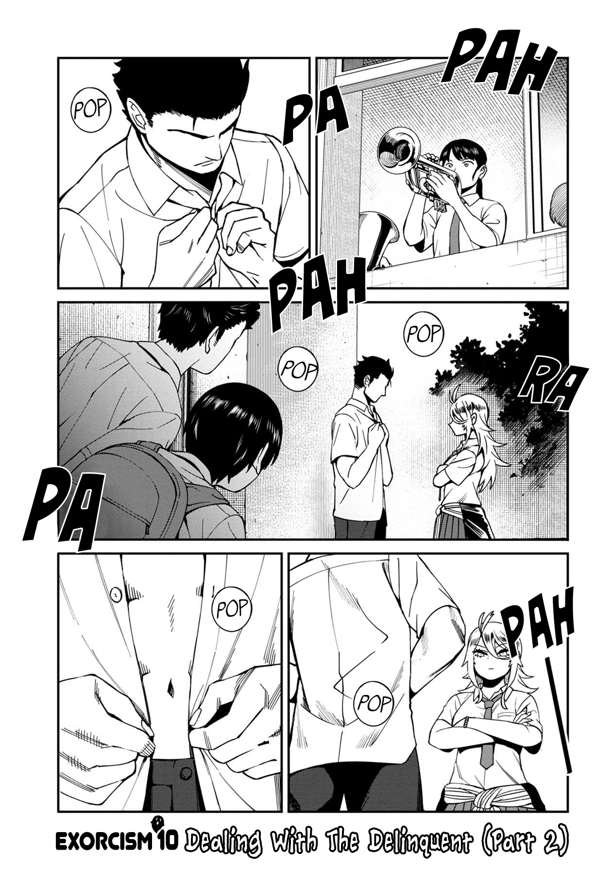 Page 1 of Chapter 10