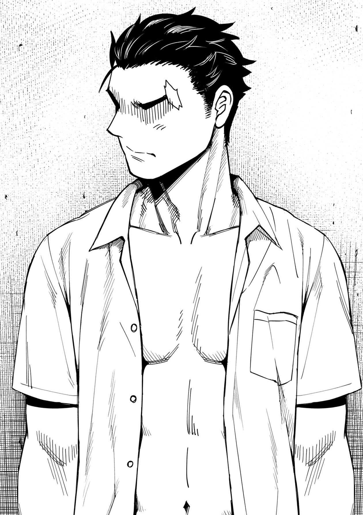 Page 2 of Chapter 10