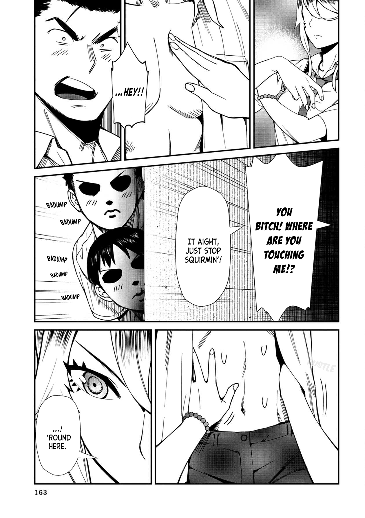 Page 3 of Chapter 10