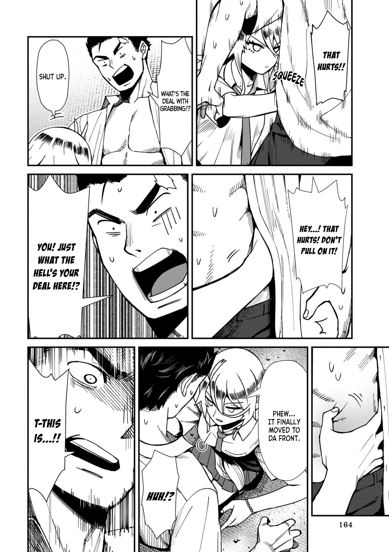Page 4 of Chapter 10