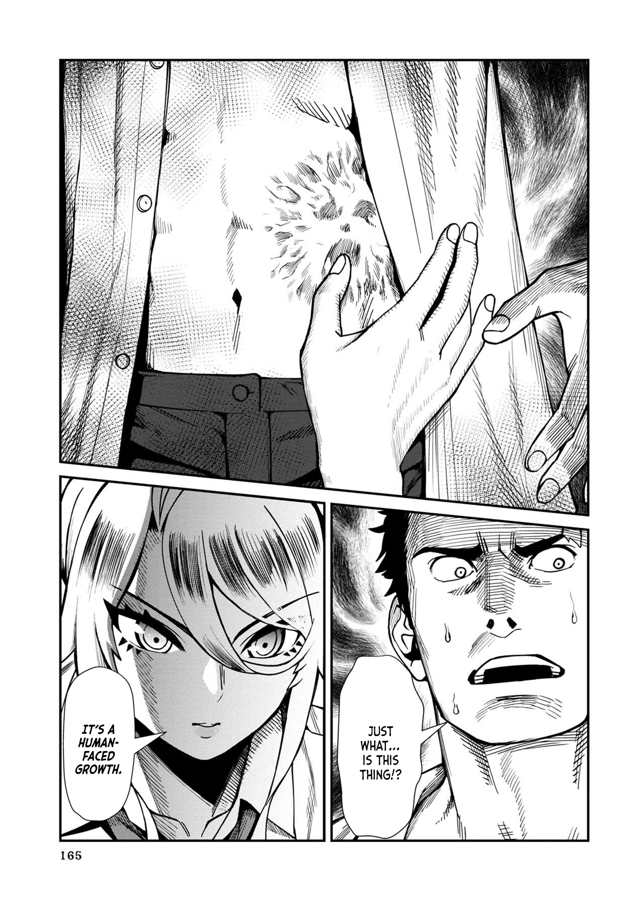 Page 5 of Chapter 10