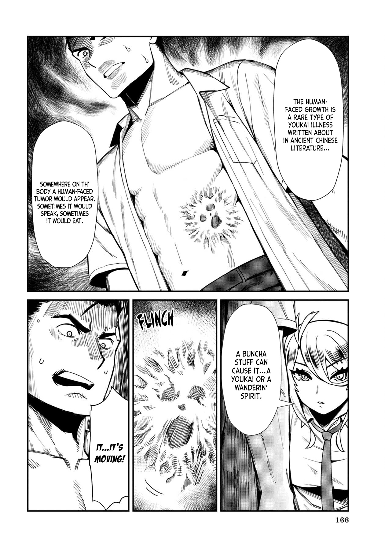 Page 6 of Chapter 10