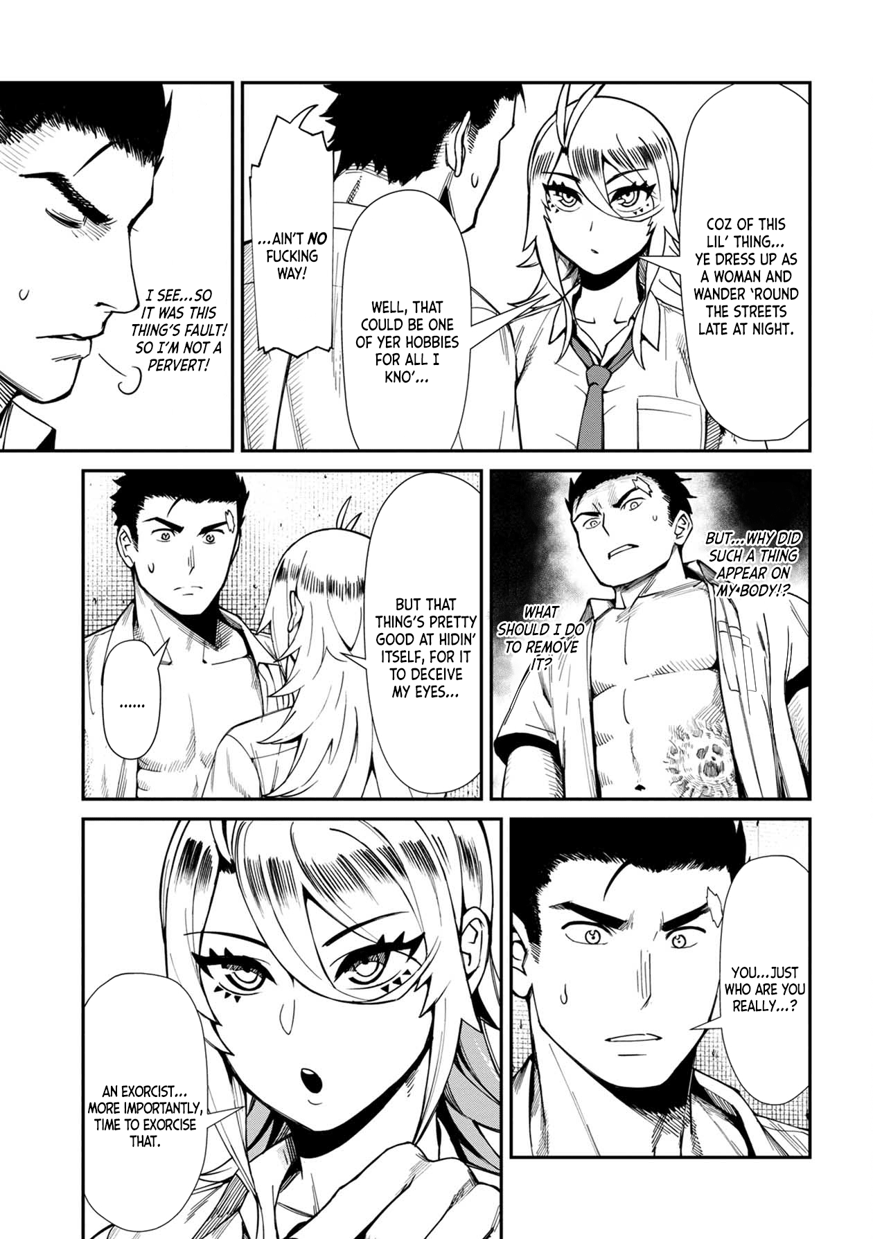 Page 7 of Chapter 10