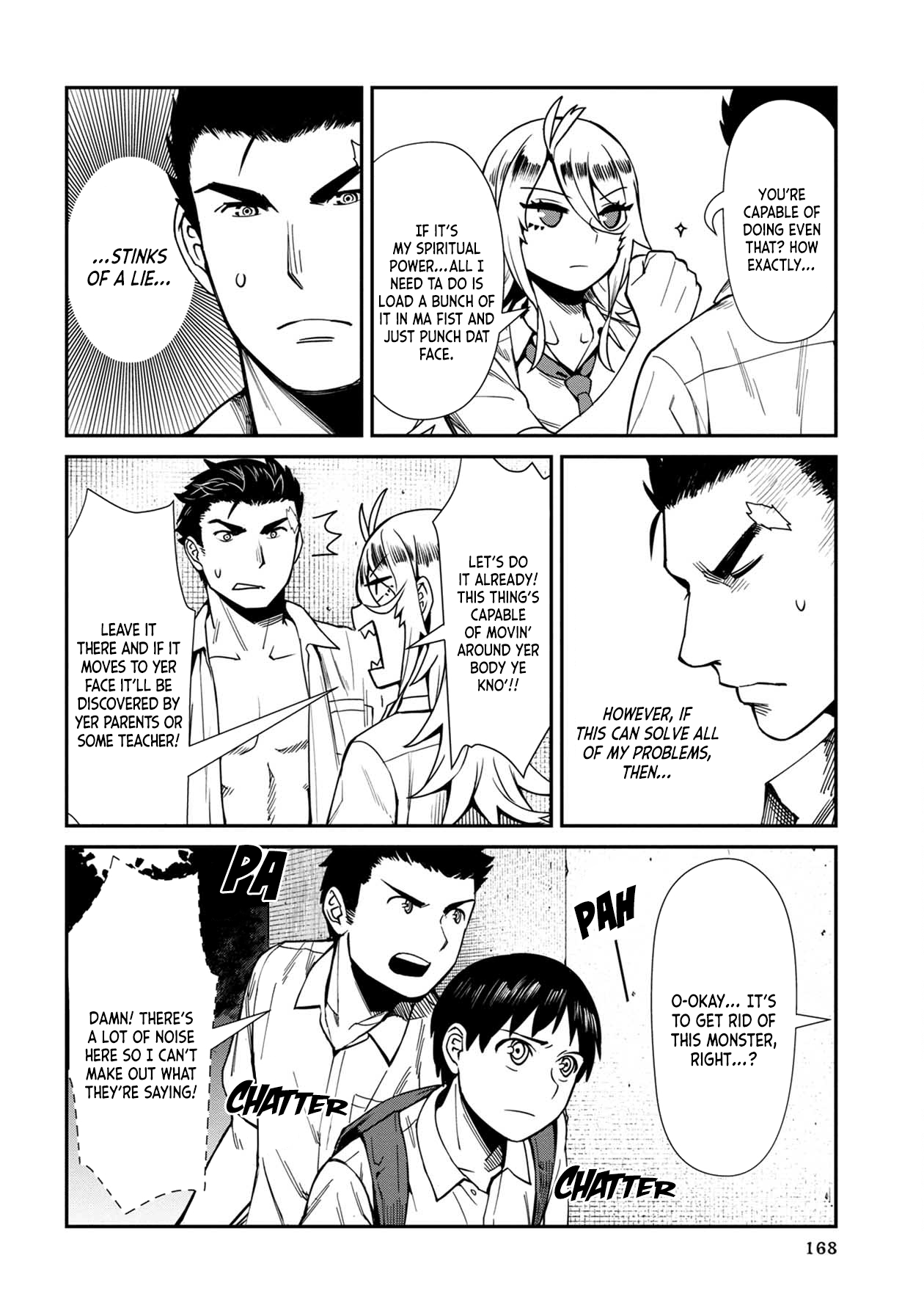 Page 8 of Chapter 10