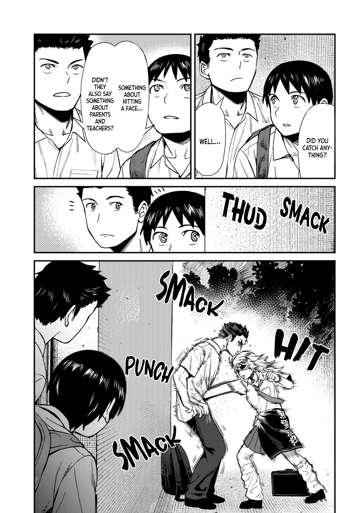 Page 9 of Chapter 10