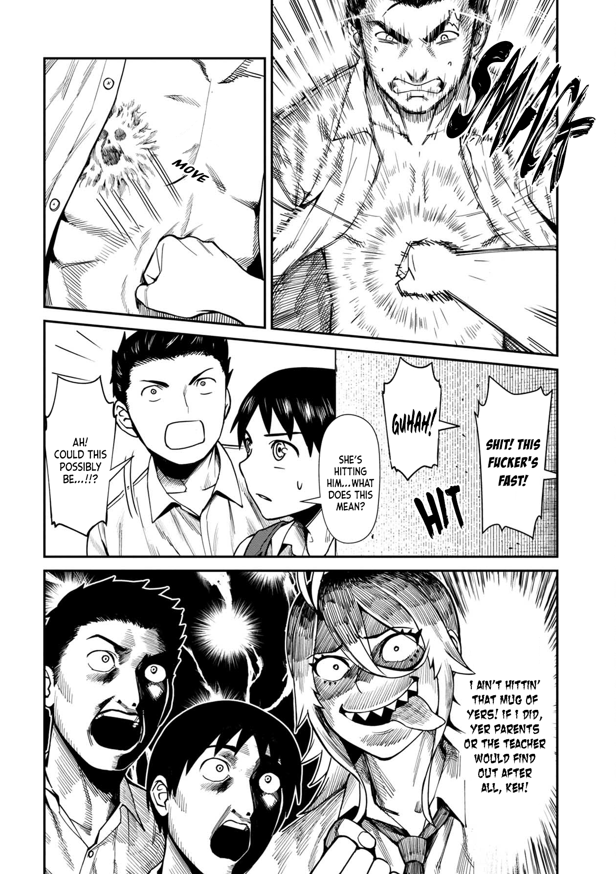 Page 10 of Chapter 10