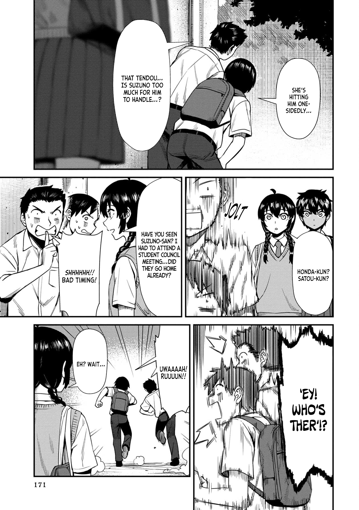 Page 11 of Chapter 10