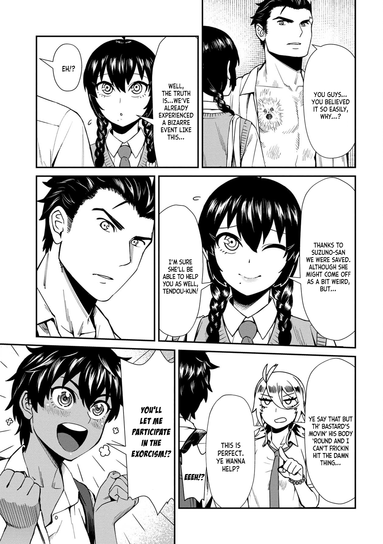 Page 13 of Chapter 10