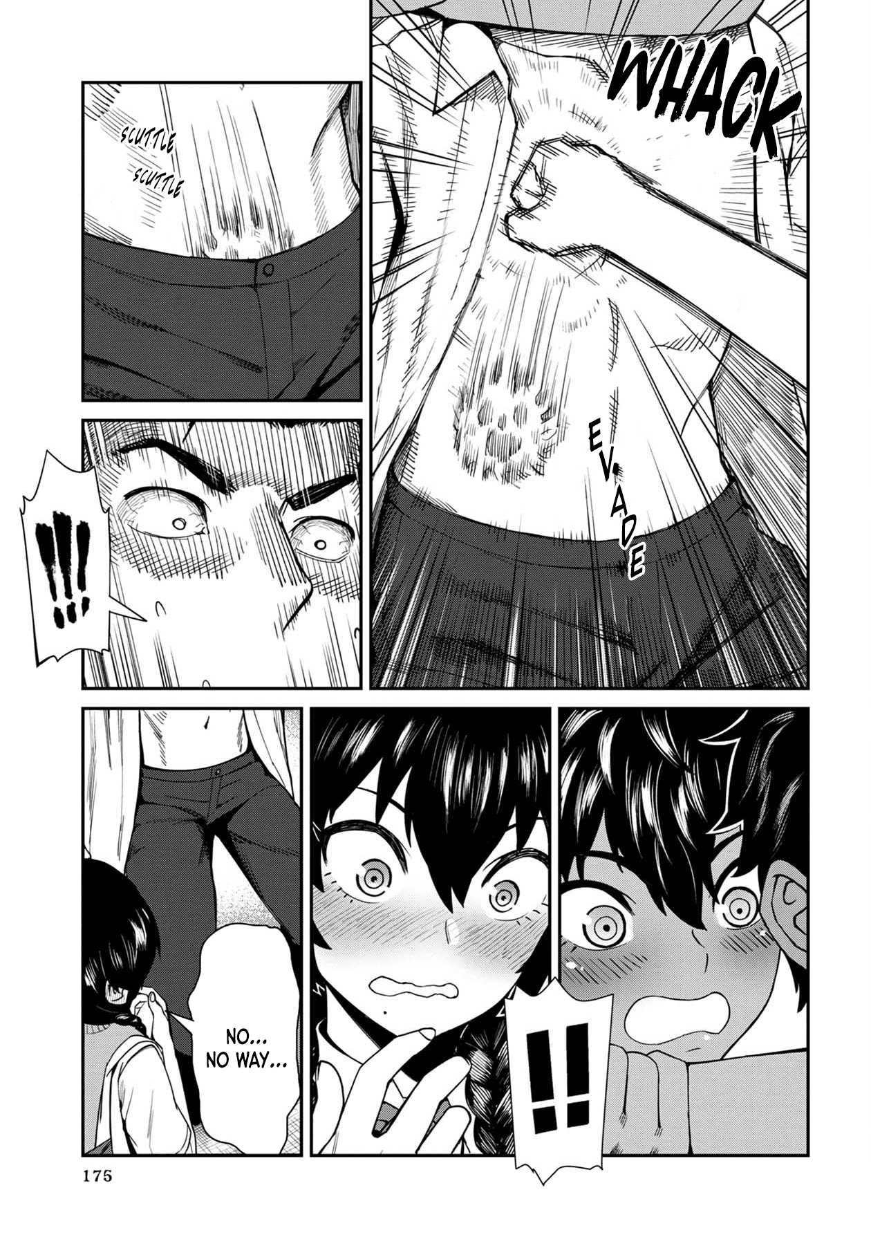 Page 15 of Chapter 10