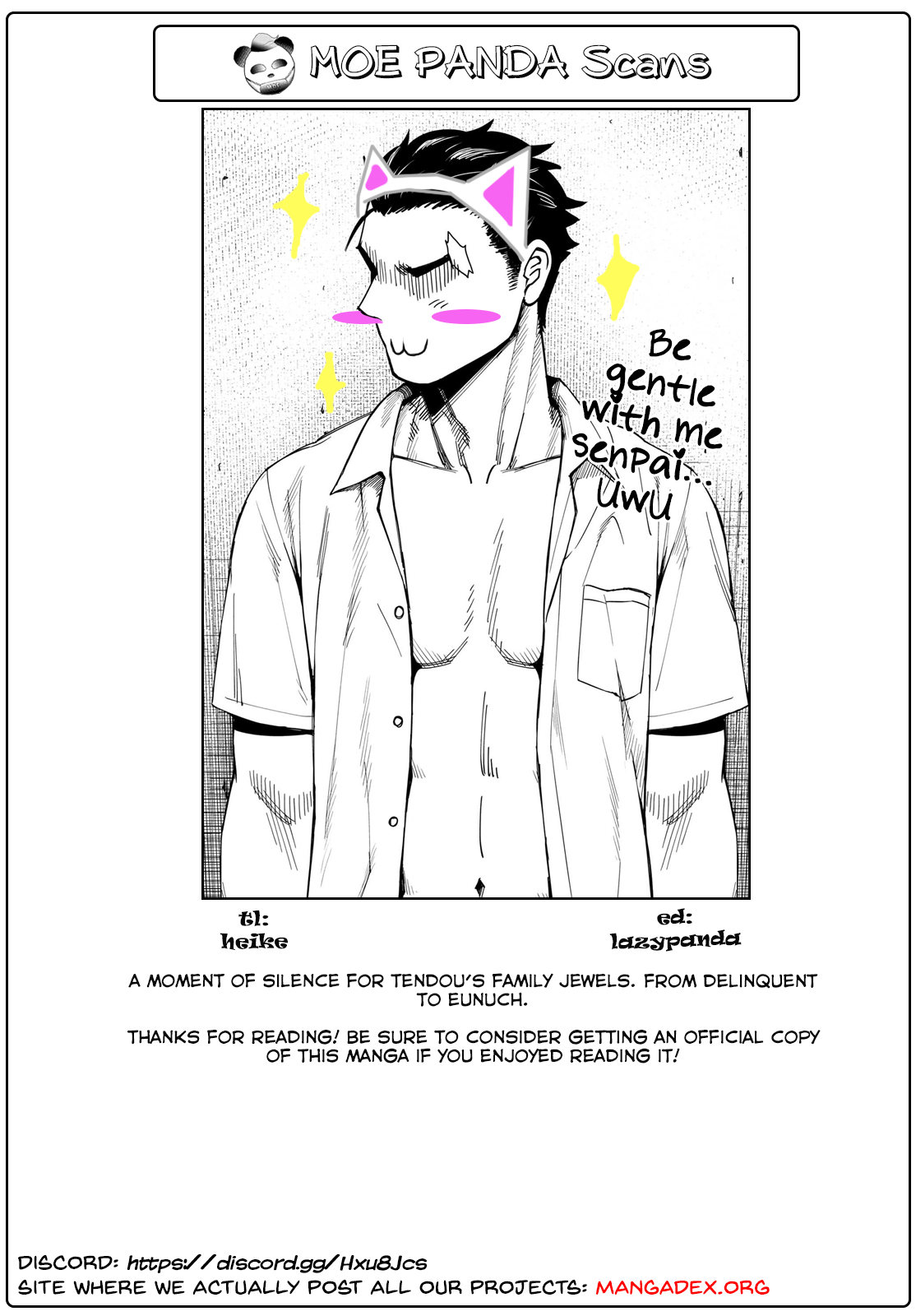 Page 18 of Chapter 10
