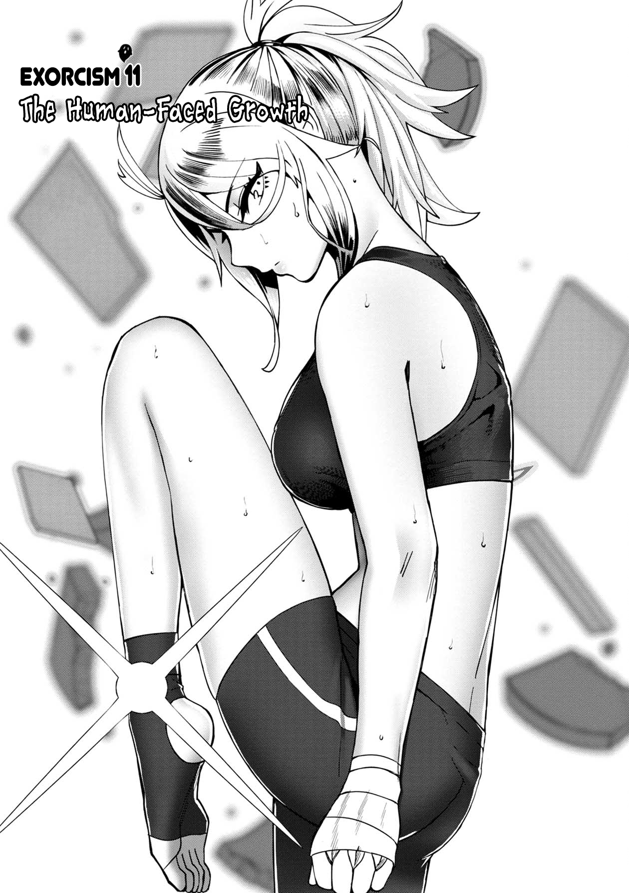 Page 4 of Chapter 11