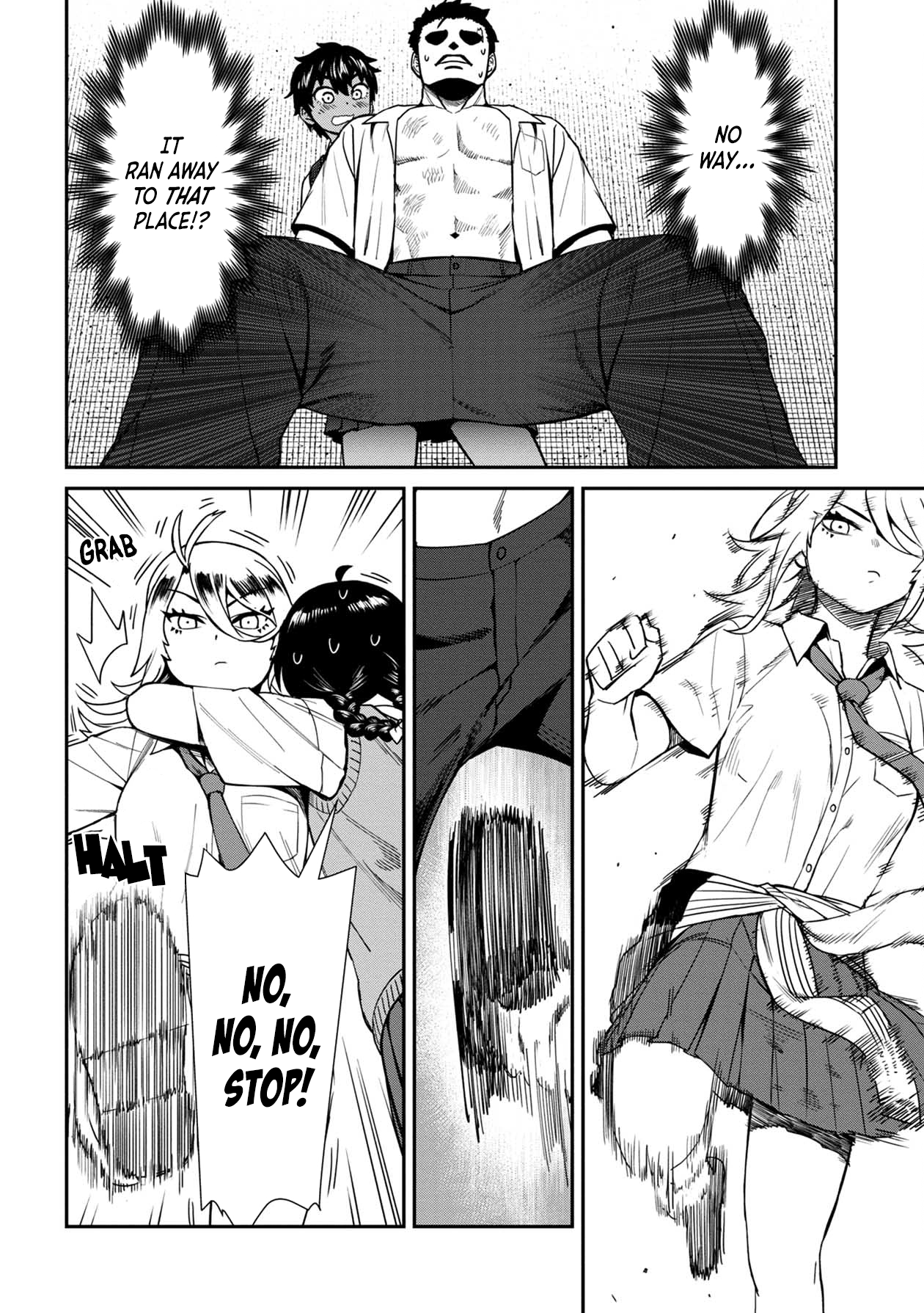Page 5 of Chapter 11