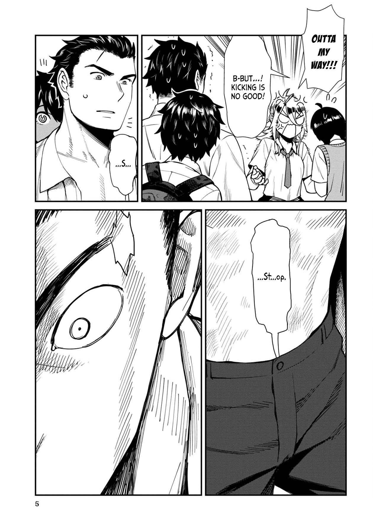 Page 6 of Chapter 11